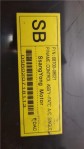 Item:350954