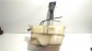 Item:351078
