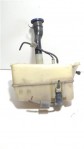 Item:351078