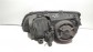 Item:350906