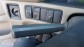 Item:351024