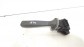 Item:351024
