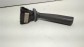 Item:351024