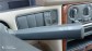 Item:351025