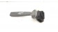 Item:351025