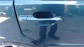 Item:351029