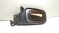 Item:351043