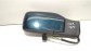 Item:351043