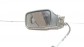 Item:351044