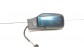 Item:351044