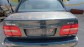 Item:351047