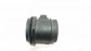 Item:351366