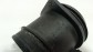 Item:351366
