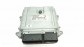 Item:351311