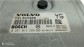Item:351311
