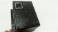 Item:351336