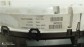 Item:351339