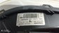 Item:351307