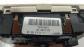 Item:351344