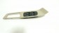 Item:351345