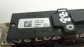 Item:351345