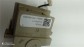 Item:351346