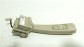 Item:351346
