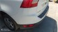 Item:351354