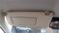 Item:351356