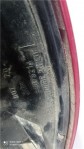 Item:351358