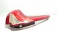 Item:351358