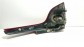 Item:351358
