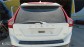 Item:351359