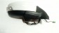 Item:351364