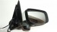 Item:351364