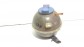 Item:351492