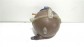 Item:351492