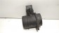 Item:351512