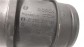 Item:351512