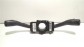 Item:351519
