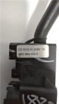 Item:351519