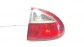 Item:351510