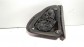 Item:351510