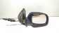 Item:351456