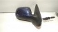 Item:351456