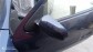 Item:351457