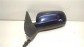 Item:351457