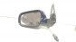 Item:351457