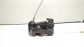 Item:351685