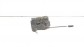 Item:351685
